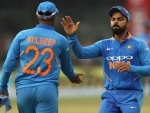 Indian team for Cricket World Cup 2019 to be announced today