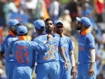 Third ODI: India bowl out New Zealand for 243