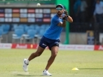 India to take on South Africa in second T20I in Mohali