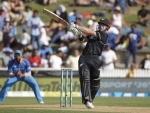 India get crushed by NZ in fourth ODI by 8 wickets