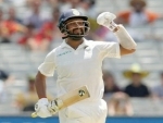 Cheteshwar Pujara hits 18th Test century in Sydney