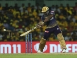 IPL 2019: Kolkata Knight Riders score 108/9 in 20 overs, Andre Russell hits 50
