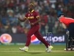 West Indies pick Andre Russell in World Cup squad, no Pollard, Narine in team