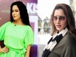 I am not Pak team's dietitian: Sania Mirza after Veena Malik hits out at tennis player