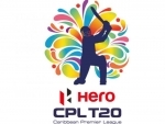Hero CPL and Cricket West Indies announce 2019 tournament dates