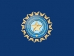 BCCI invites bids for Title Sponsorship Rights for international & domestic matches
