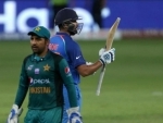 BCCI expresses concerns and sentiments regarding ICC Cricket World Cup 2019