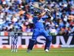 World Cup: India score 268/7 in 50 overs against West Indies, Kohli scores 72