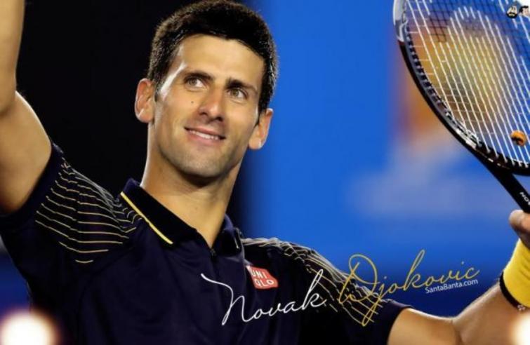 Djokovic remains world No. 1 despite loss in Rome