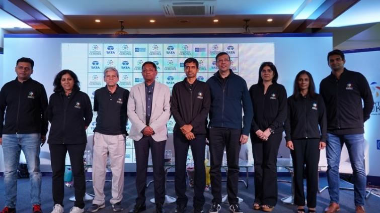 An initiative by Gopichand, Badminton Gurukul looks to address India's coaching needs