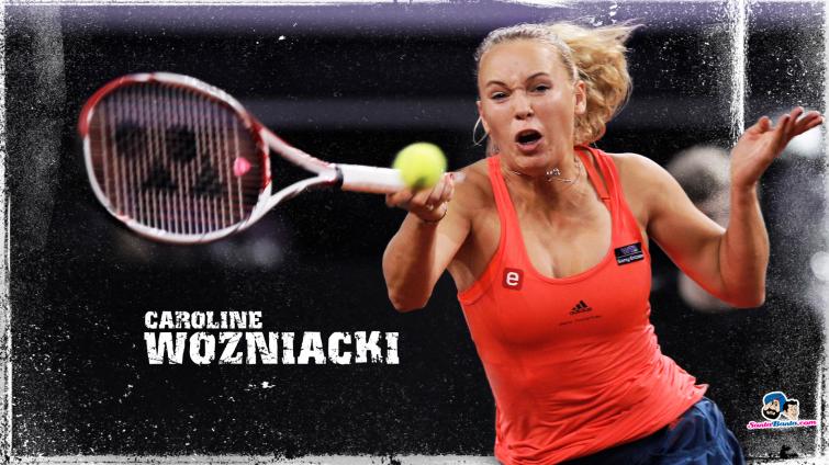 Caroline Wozniacki to end her professional career in 2020