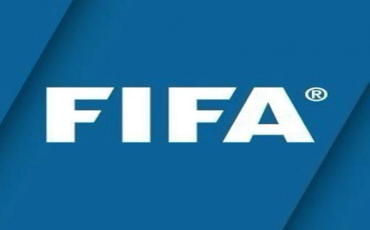 FIFA upholds life ban on Brazilian Football Confederation president Del Nero