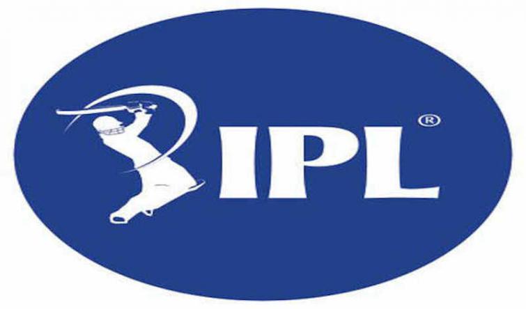 Pakistan bans broadcast of IPL 2019 matches