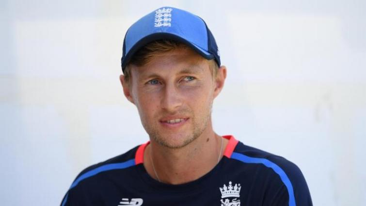 England name 12 men squad for final Test against Windies, Jennings added