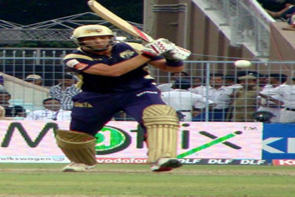 Kolkata Knight Riders part ways with head coach Jacques Kallis and assistant coach Simon Katich