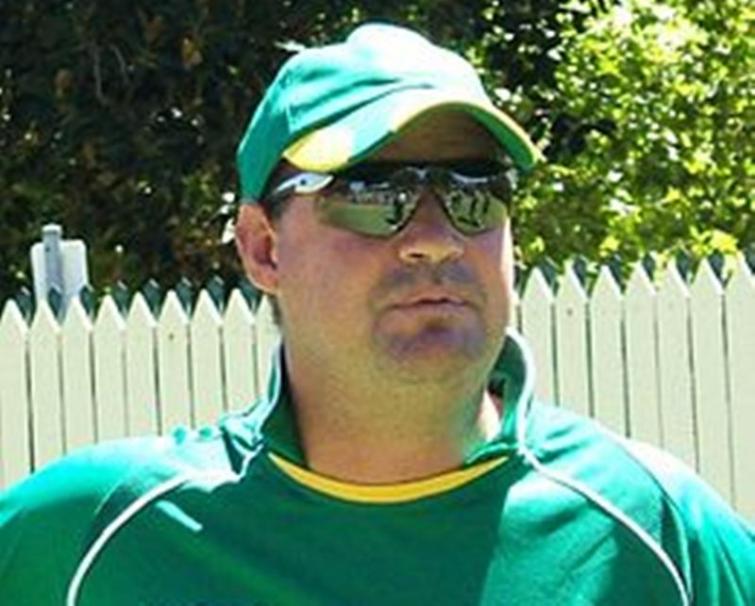 Disappointed and hurt: Mickey Arthur reacts to Pakistan axing