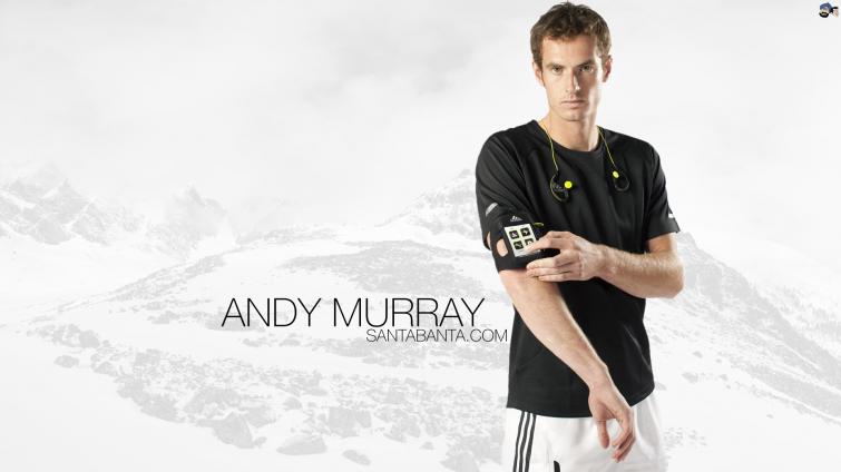 Andy Murray to miss Australian Open next year