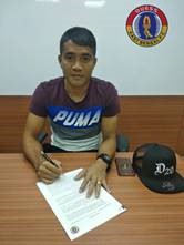 Quess East Bengal FC extends contract with Lanrindika Ralte 