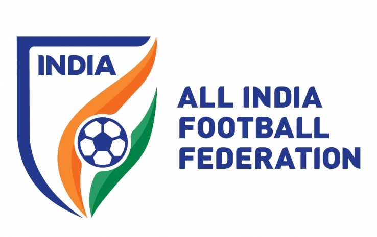 India U-15 boys to play against Mexico, US, Slovenia 