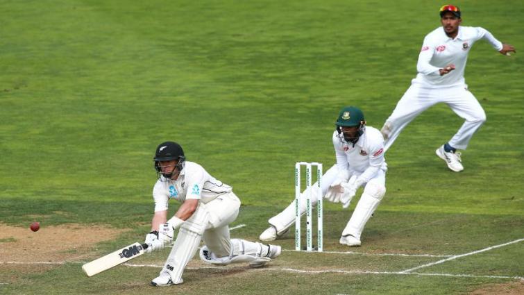 Christchurch shooting incident: ICC calls off Bangladesh-New Zealand Test match