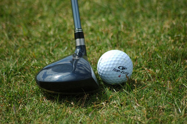 TATA Steel PGTI Players Championship presented by Chandigarh Golf Club to tee off on May 14