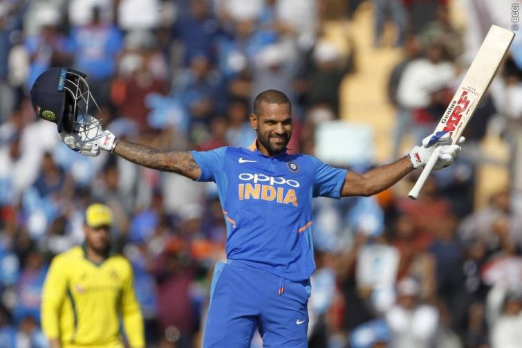India-Australia series decider in Kotla today