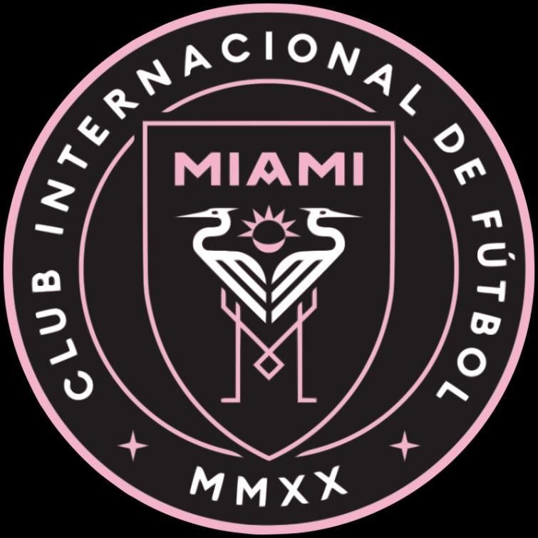 Inter Miami name Alonso as head coach for inaugural MLS season