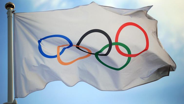 IOC suspends all talks with India over sporting events after Pak denied visas 