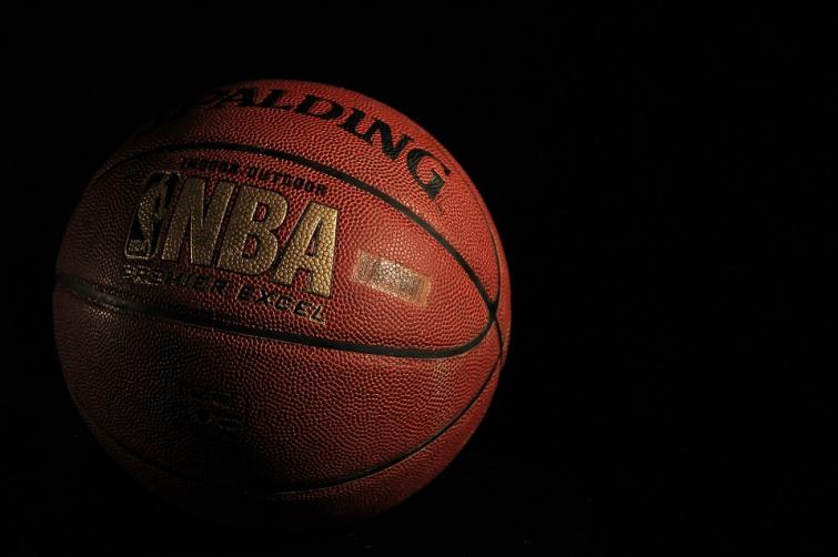 Indiana Pacers & Sacramento Kings feel excited over NBA India Games in Mumbai