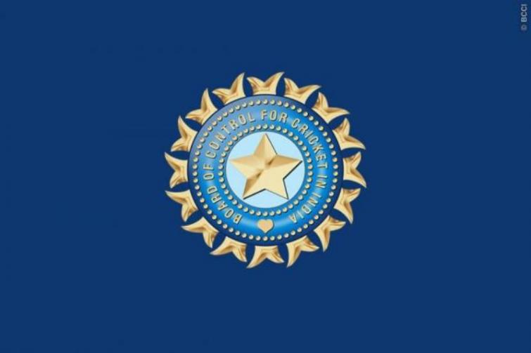 BCCI invites bids for Title Sponsorship Rights for international & domestic matches
