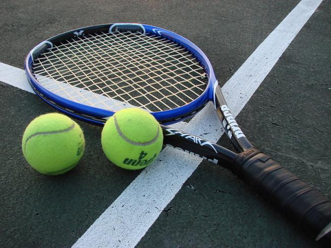 Under 18 players from 21 countries to play in ITF tourney in Kolkata