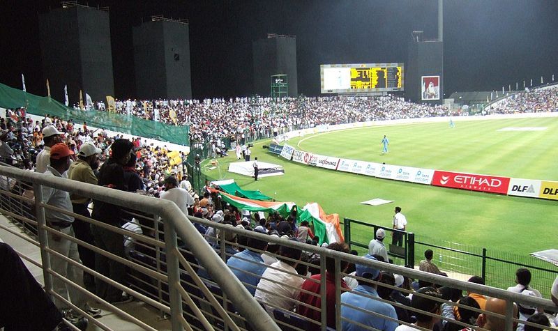 Asia Cup 2020 cancelled, ACC confirms