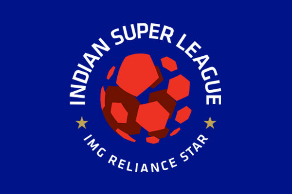 ISL introduces series of technological innovations for 2020-21 season