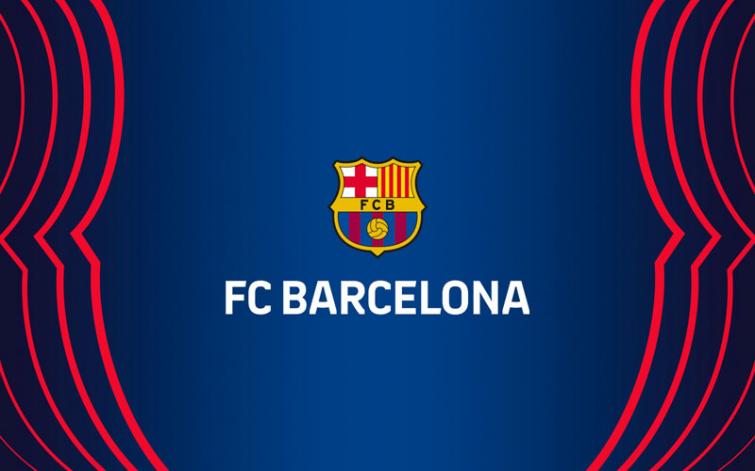 FC Barcelona to lose 110 million dollar because of COVID-19 pandemic: Reports