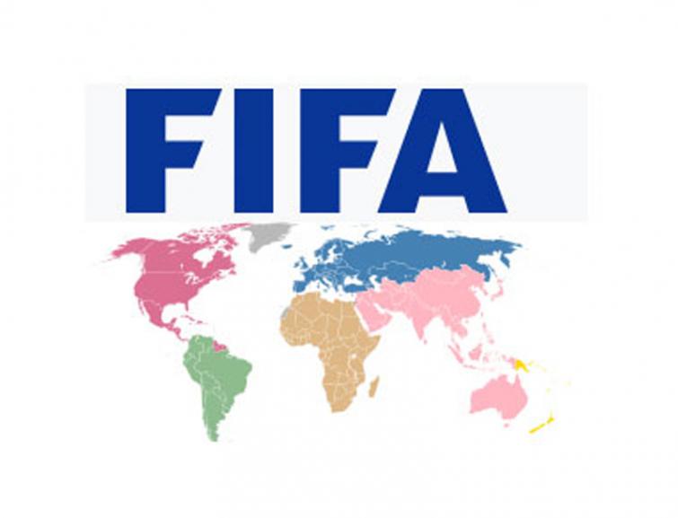 Qatar denies allegations of World Cup bribes