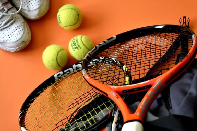 WTA announces further suspension of four tournaments