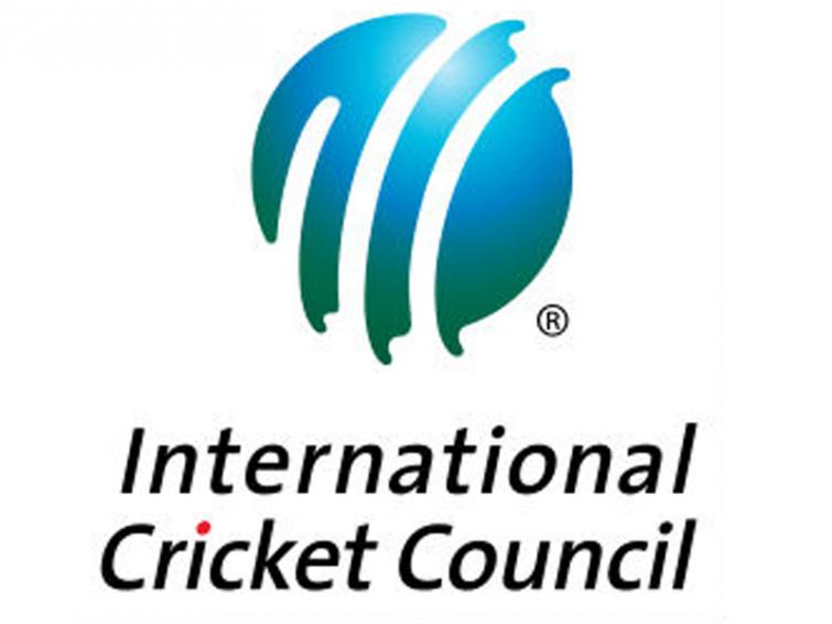 Interim changes: ICC imposes ban on use of saliva to shine ball, allows Covid-19 replacements in Tests