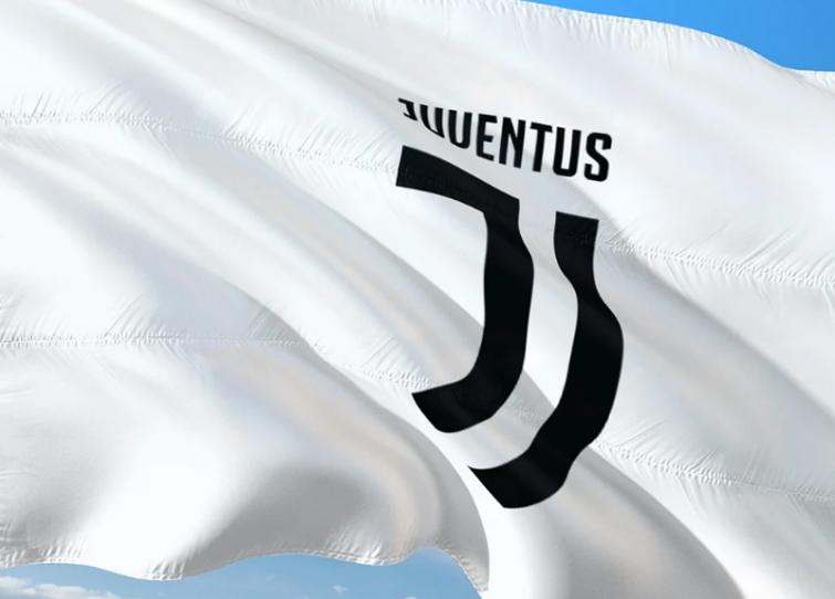Juventus advance past AC Milan to Coppa Italia final