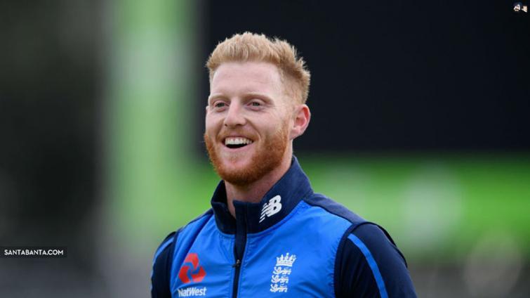 A huge honour to lead England in first Test against Windies says Ben Stokes