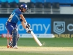 DC's IPL playoffs wait extended after losing to MI