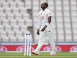 England-West Indies Test: Jofra Archer dropped from 2nd Test after breaching COVID-19 protocols