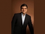 ICC announces appointment of Anurag Dahiya as Chief Commercial Officer