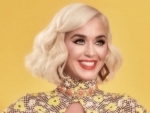 Katy Perry to perform for bushfire-affected communities in Victoria