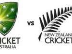 Coronavirus hits cricket: ODI, Two series between Australia and New Zealand postponed