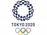 COVID-19: 'Cancellation of event out of question', say Tokyo Olympics organizers