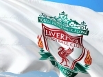 Liverpool deserve Premier League title: Aurelio