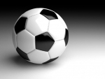 Paraguayan football set for July return
