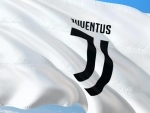 Juventus advance past AC Milan to Coppa Italia final
