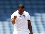 Shannon Gabriel likely to be drafted for Windies tour of England: coach Phil Simmons