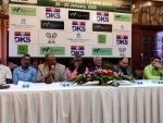 ITF Junior Tennis Championship begins at DKS in Kolkata from Jan 20